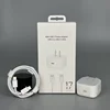 Adaptateur US + Câble