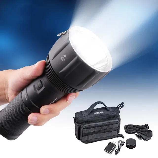 11 ft led round offset outdoor patio umbrella 360 LED Rotating Cantilever Offset Patio Umbrella