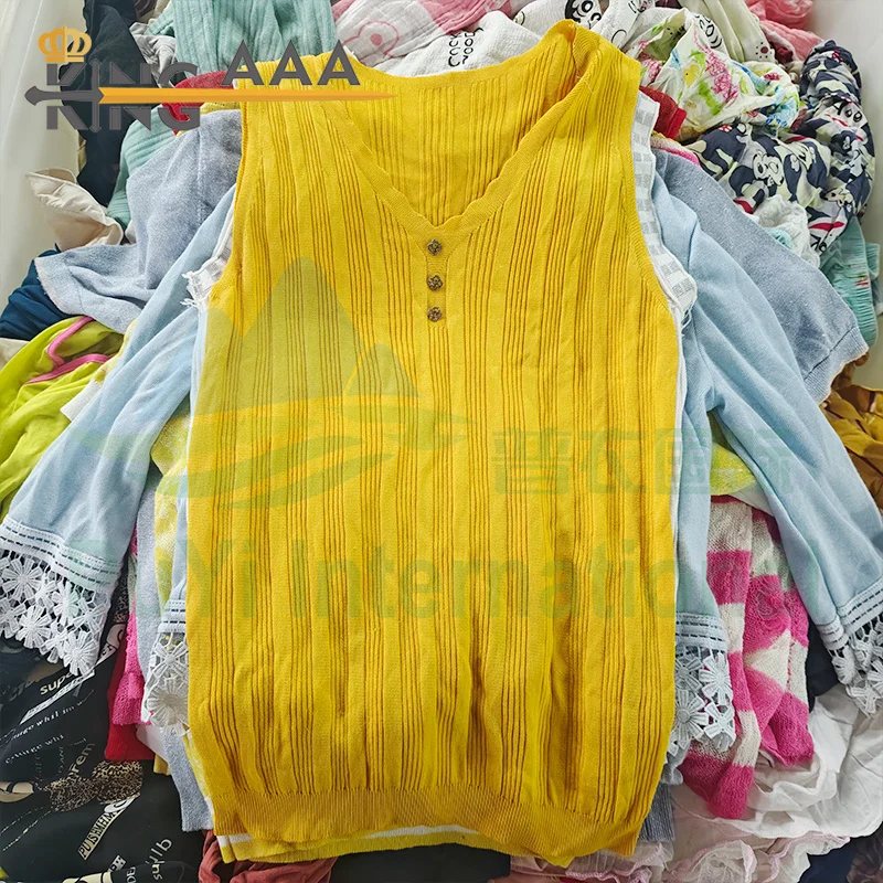 Apparel Balr Trui Dames Trui Balr Balr T Shirt Dames Black Short