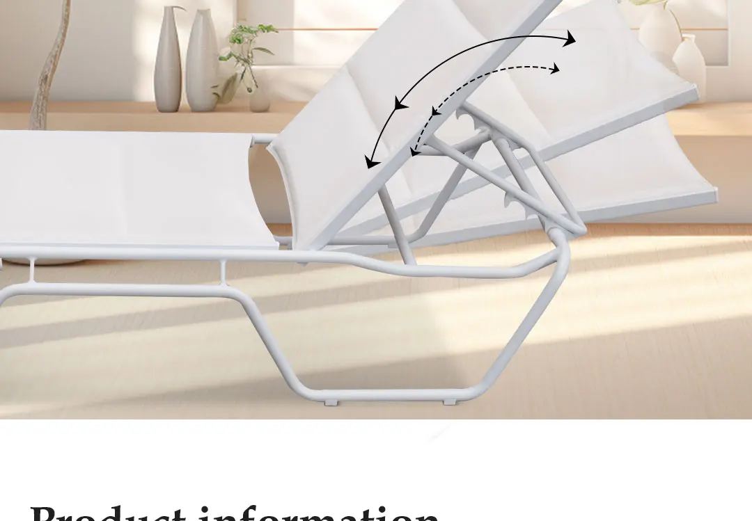 outdoor_chaise