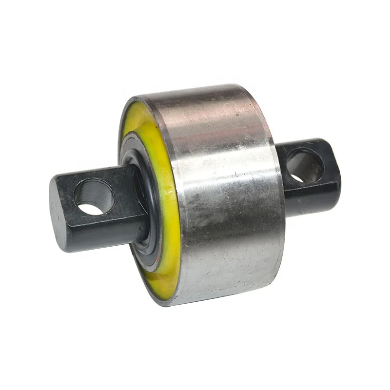 Torque Rod Bushing 1-51519-113-1 1-51519113-1 1515191131 For Isuzu ...