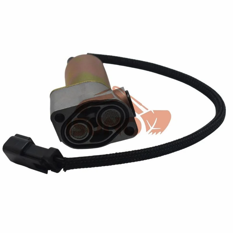 702-21-07610  (4)
