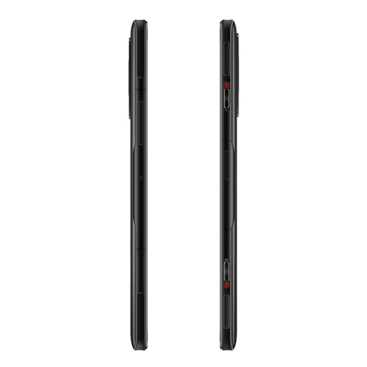 Xiaomi Redmi K40 Gaming Edition - 12GB+256GB Smartphone