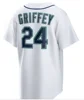 White 24-8