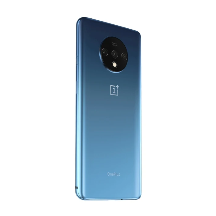 Wholesale Wholesale New Oneplus 7T 6.65 inch 8GB 256GB mobiles QSN 855 plus  mobilephone Android smartphone oneplus7t From m.alibaba.com