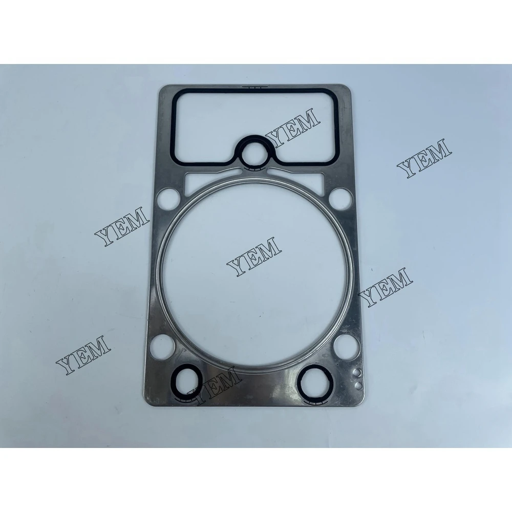 Cylinder Head Gasket 0426-4005 Fit for Deutz BF8M1015 5