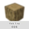 026-tronco_de_roble