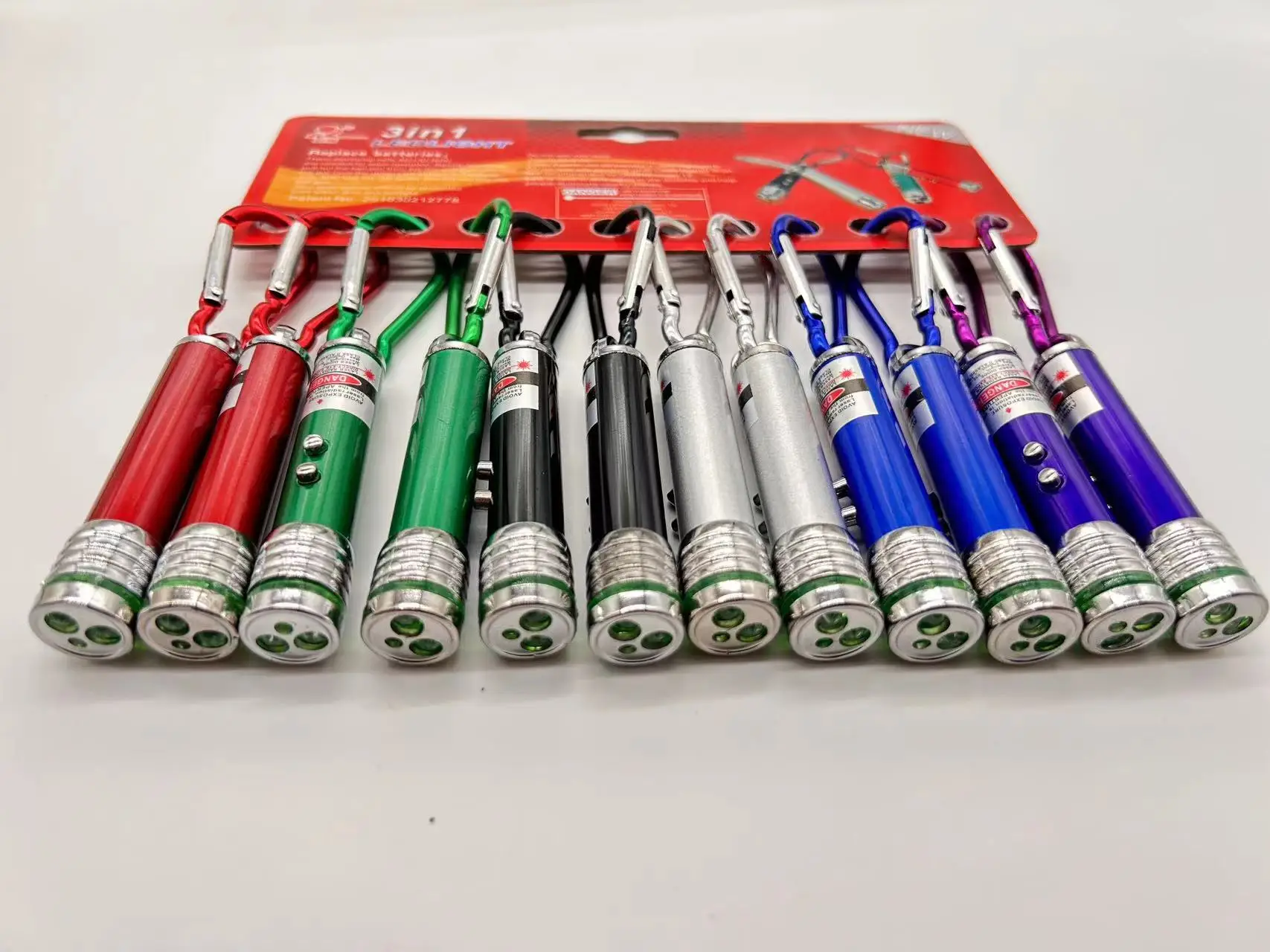 H011786ad2d274e338d165ecff152ef92w