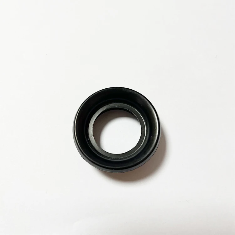 Jinwo Oem Oil Seal Spark Plug O Ring Seal Switch Sx Ntr Cfw Oil Seals Buy Shaft Oil Seal