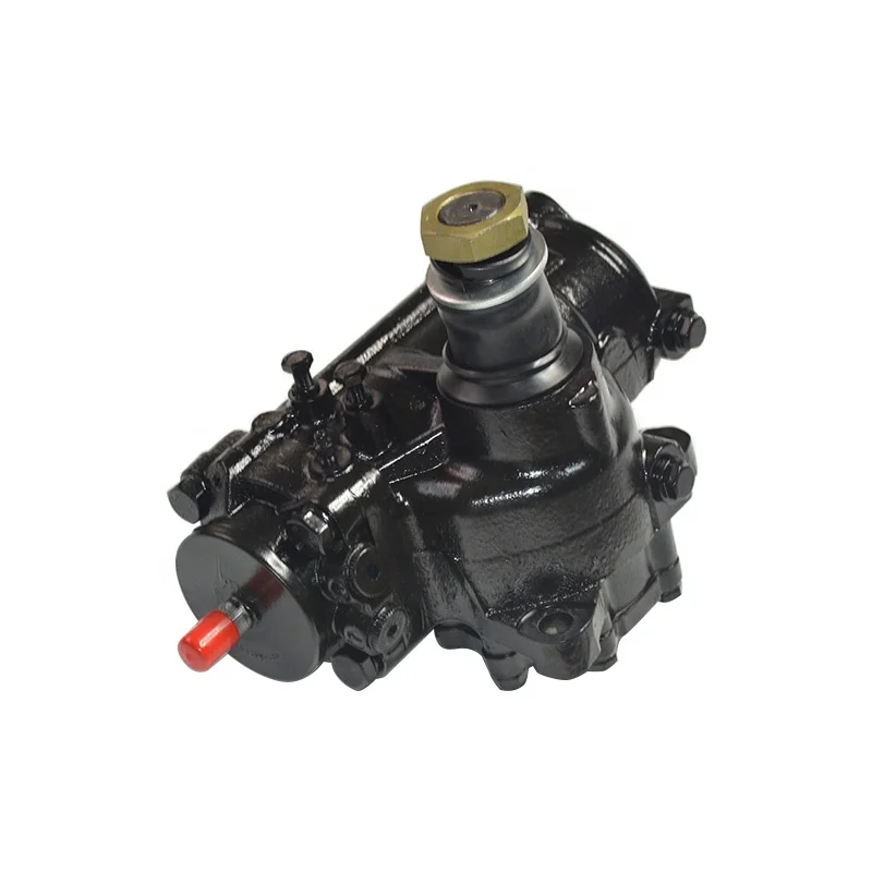 ブースター ドイツStage6 プロクラッチ ライブディオSRライブディオZX