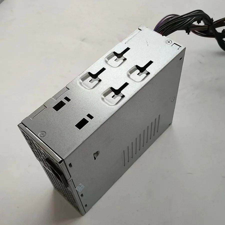 original new power supply psu for| Alibaba.com