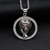 silver B