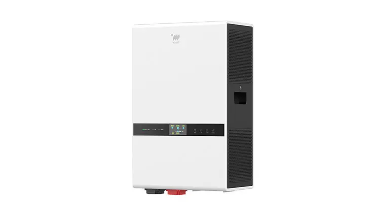 Infinity Inverter Inverter Toroidale 6000w 48v Scheda Inverter 5.6kw 6000w Inverter ...