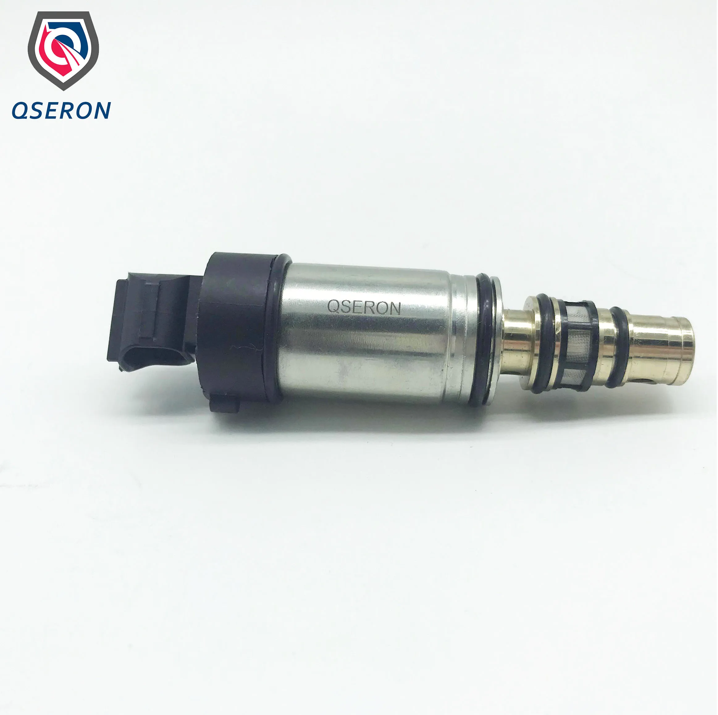 Клапан управления автомобильным нагревателем для Nissan Sentra Sanden Buick GM K4 Volvo Land-rover PXC14 оптом