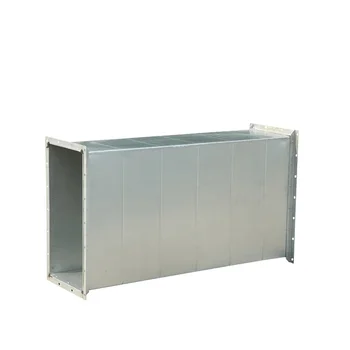 H011833358557402e90ea5a765d9af