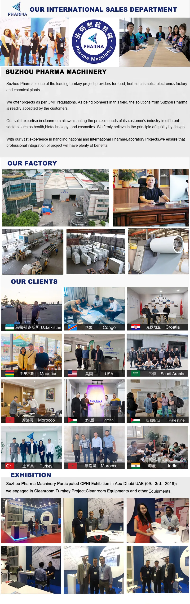 4 Times Fold A3 Size Paper Folding Machine With Cross Fold Facility