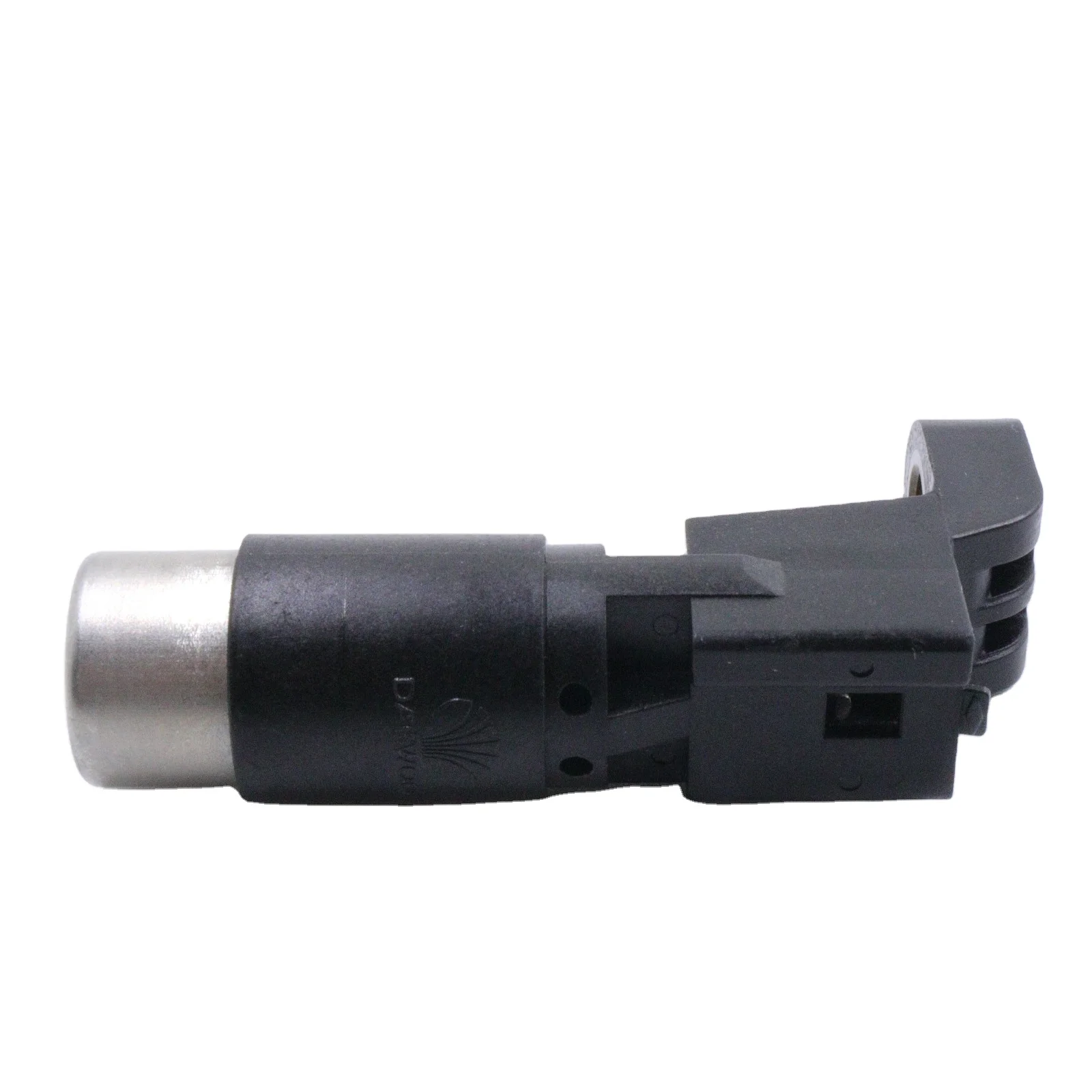 93742189 - High-Quality Speed Sensor for Chevrolet & Suzuki