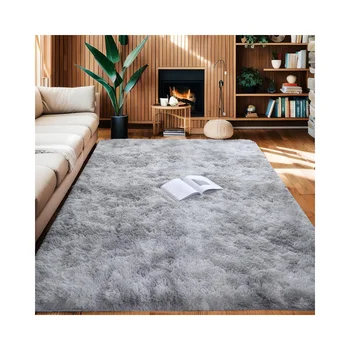 carpet for children room soft and durable machine washable area carpet suitable for children's room bedroom living room