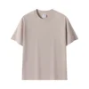 Seagull Gray