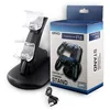 For PS4 Controller Charger