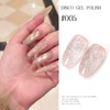 #005 OEM/ODM