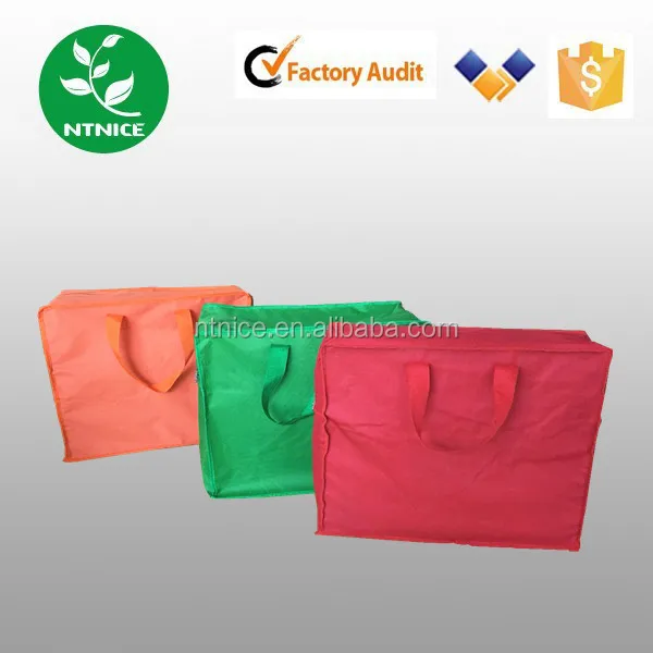 Portable 80L Oil Spill Kits with Control Pads Environmentally Friendly Product to Prevent Spillage