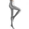 Grigio2