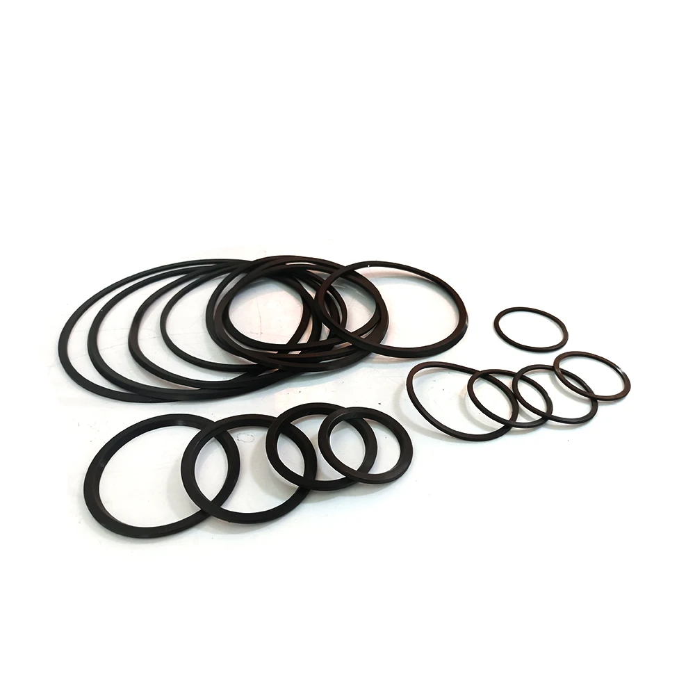 Transpeed Brand New 4l65 4l60 Transmission Rebuild Kit 4l60 Transmission Master Repair Kit Buy