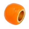 R830886Y2-Orange
