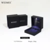 pendant box