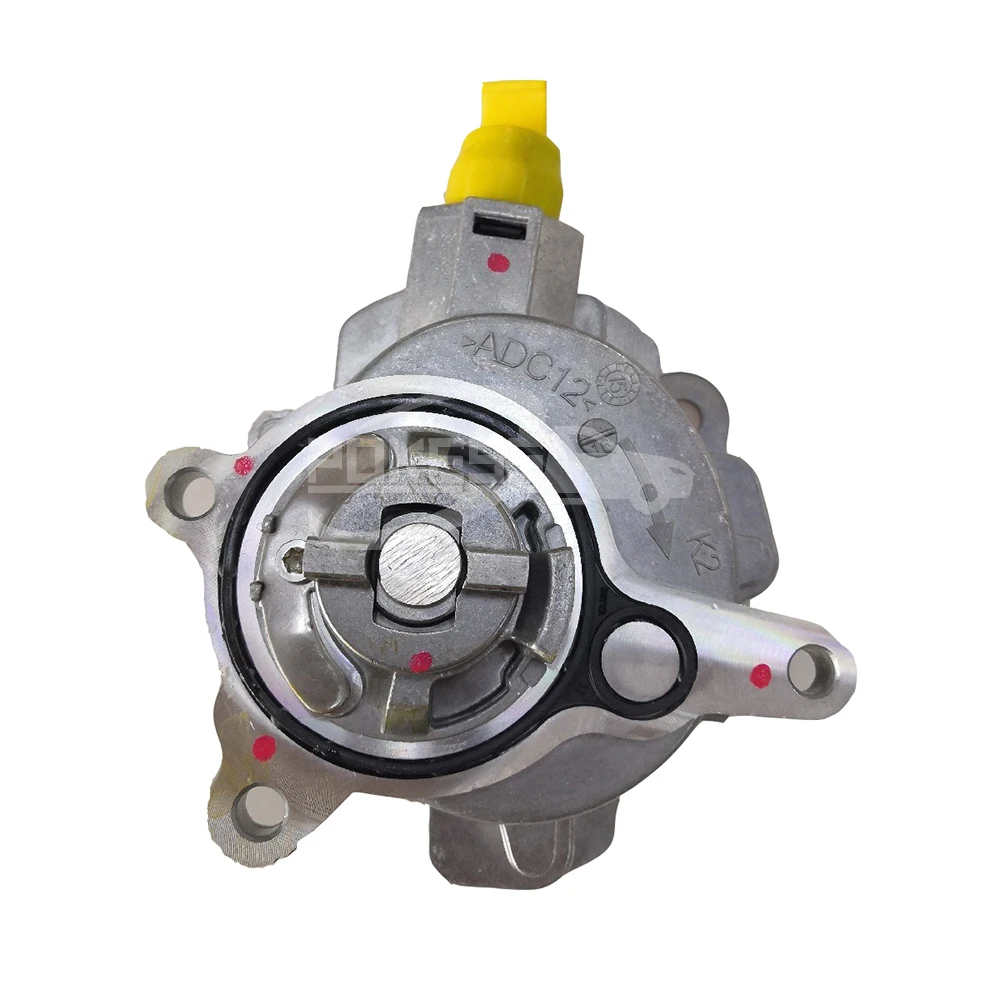 BB5E2A451BB Car Diesel Engine Parts Vacuum Pump for Ford Edge15 Ecospo... — 2