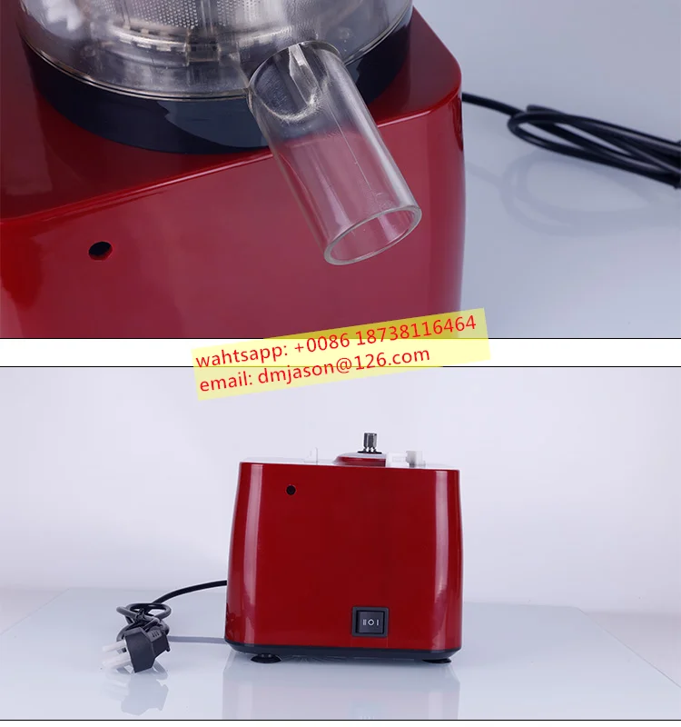 Industrial Cold Press Calamansi Juice Extractor Fruit Orange Juicer