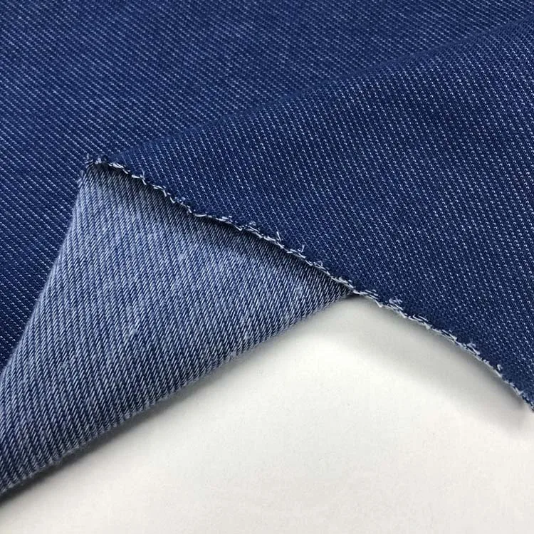Высокое качество купить дешевую ткань онлайн рубашки хлопок вязать джинсы
