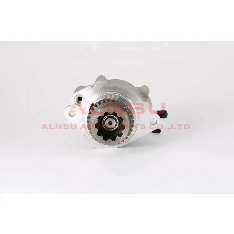 Vacuum Pump for HILUX 2KD 1KZ KDH212 1KD 29300-67020 29300-0L010 29300-2L010 29300-30020