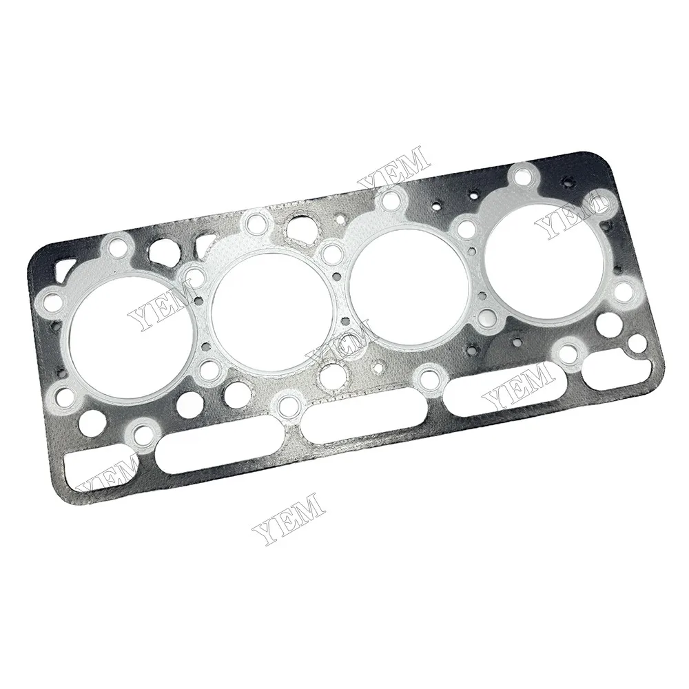 V1903 Head Gasket 16454-03310 Suitable for Kubota Hot Selling Engine Parts