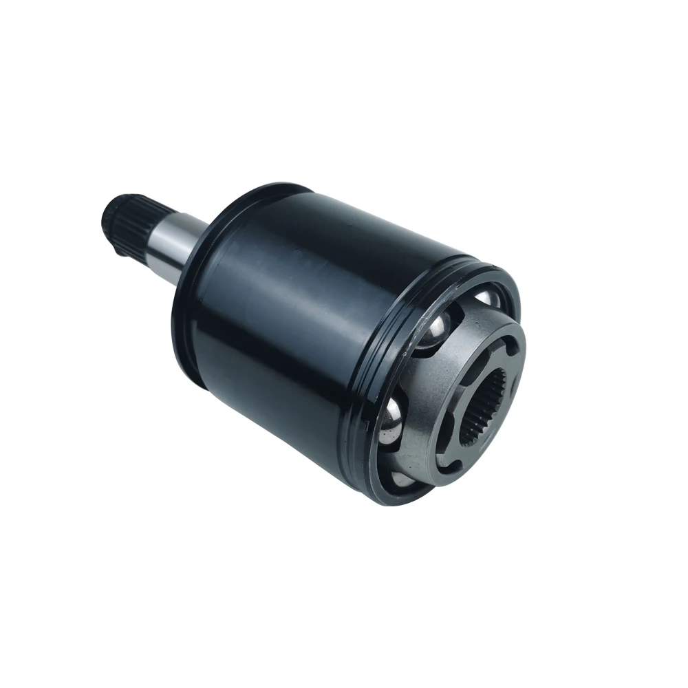 CCL Spare Parts Inner CV Joint Kit for Toyota Land Cruiser