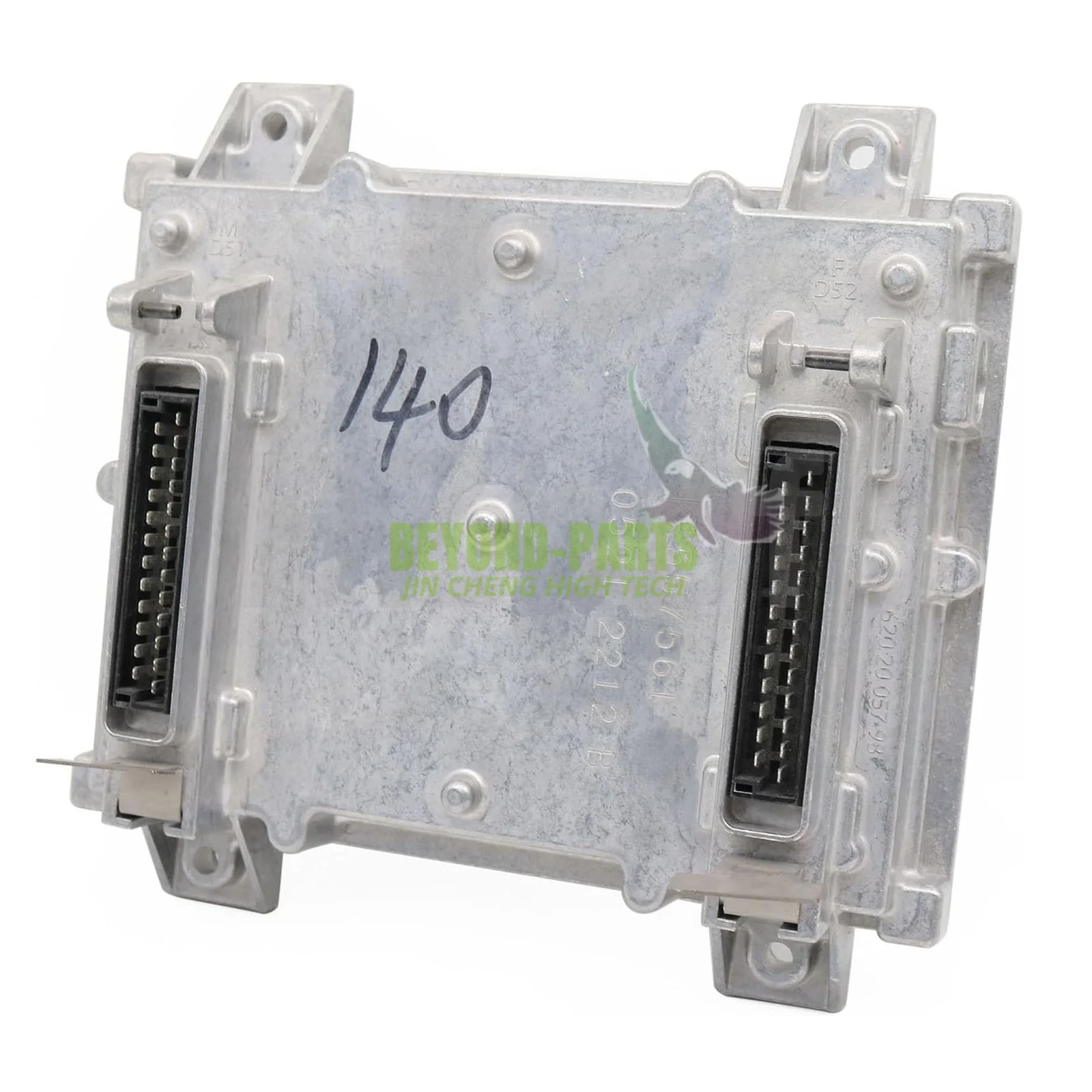 V*I様 OBDeleven 2 pro Amazon.co.jp: OBDeleven 2 PRO OBD2故障診断機・エラー