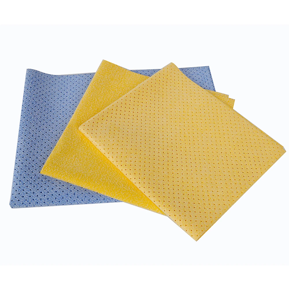 Synthetic Chamois Car Wash Cloth Pu Chamois Cloth Buy High Quality Pu Chamois Cloth,Synthetic