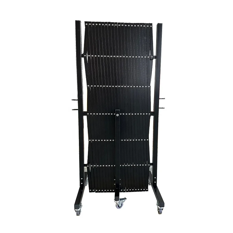Retractable Security Fence	 Gates Scissors Folding Door Aluminum Iron Alloy Foldable Garden Gates Barrier Courtyard Doors