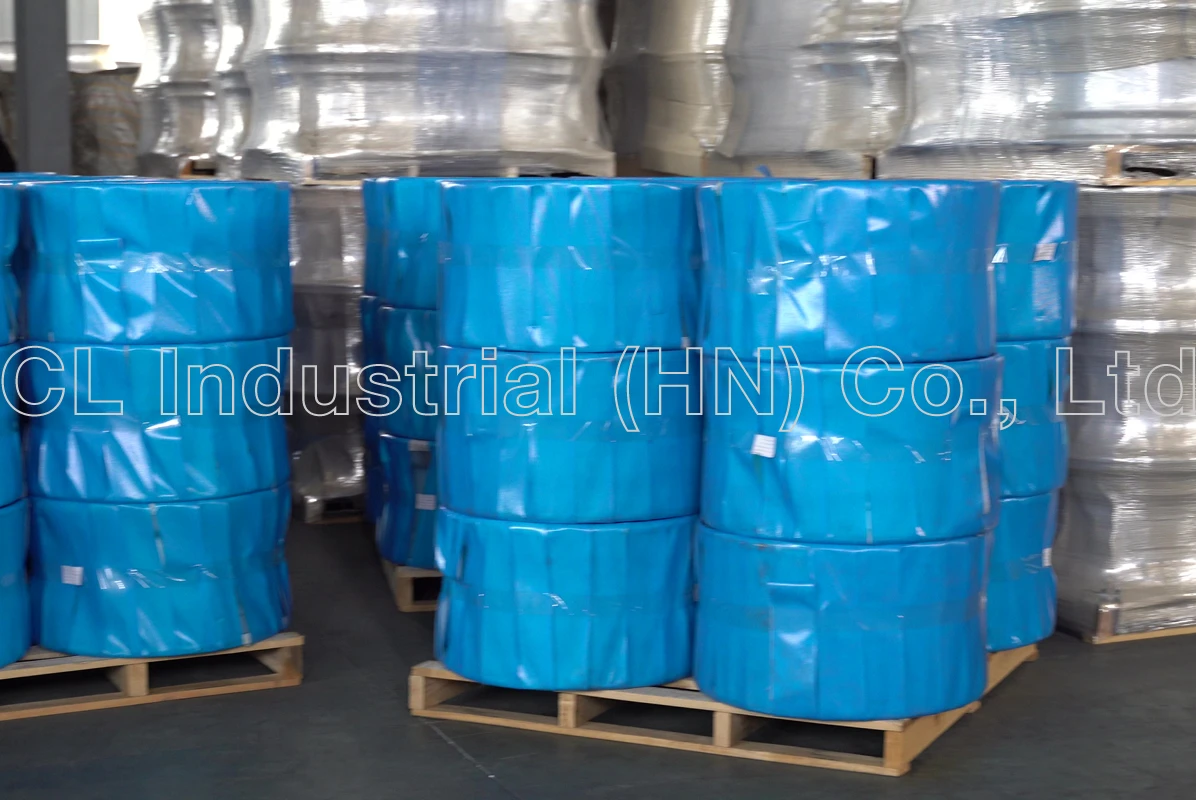 Truck Wheel Rim 8 Inch To 24 Inch White Steel Eac Certification Buy