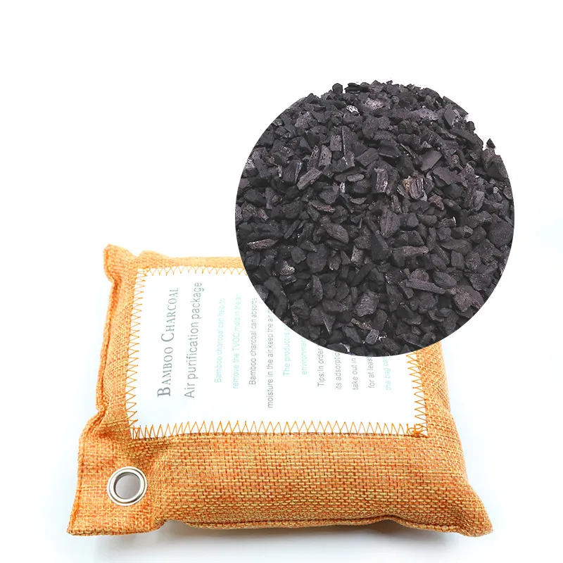 bulk print out near me