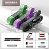 Kit Avancé T2i 65-125 lbs Réglable