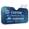CUSTOM