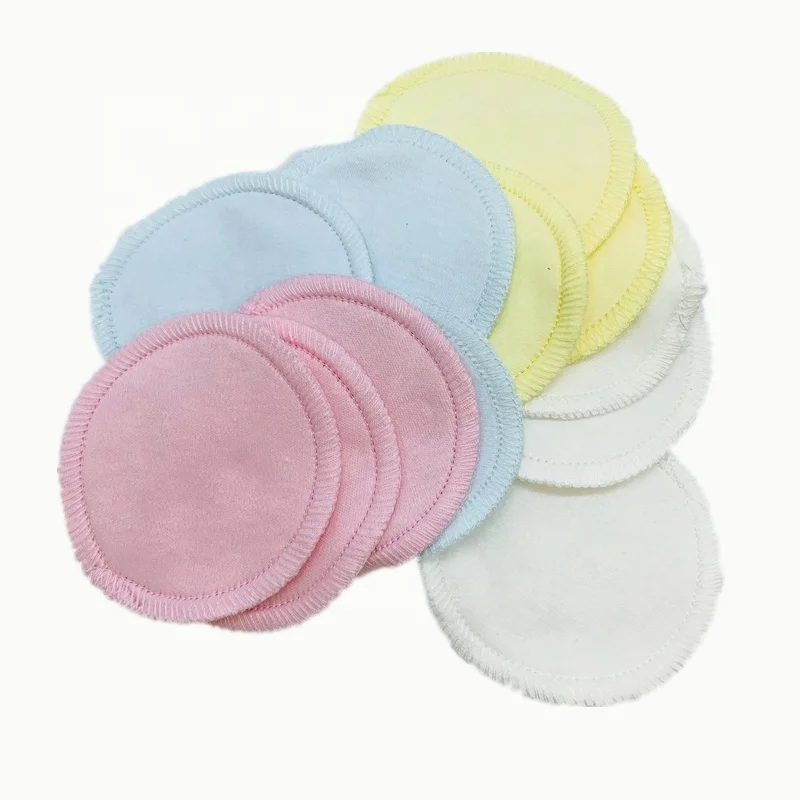 face wipes reusable