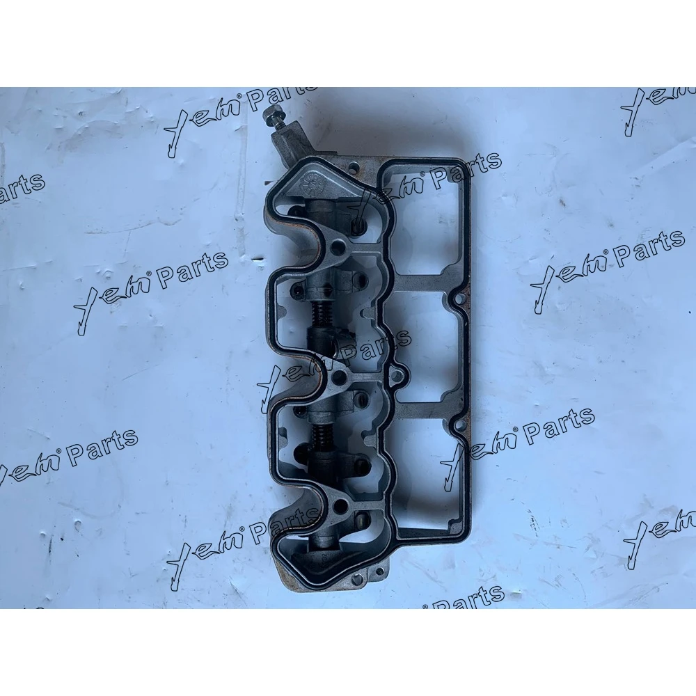 S753 Rocker Arm Assy Fit for Shibaura Engine Rebuild Kit Aftermarket Parts for Shibaura Rocker Arm Assy