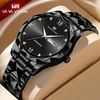 Simple Version -4 Black  Black