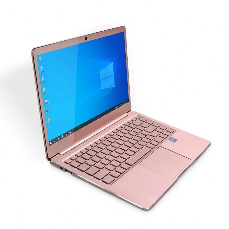 14 Inch Notebook Uhd Display Business Student Laptop