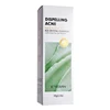 Detergente Viso Smoothie al Tè Verde, Bambù e Acido Salicilico |   D2WM94742W