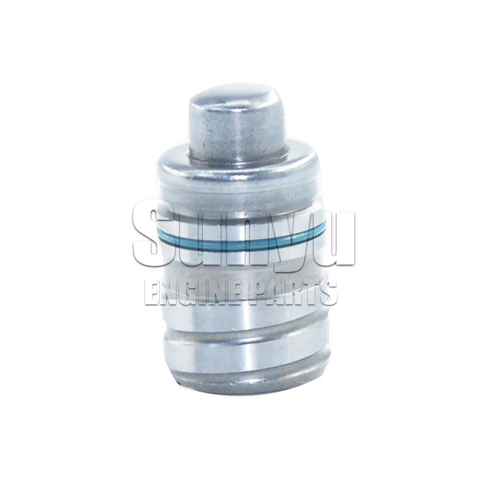 ZAX200-1 ZX200 CPU Controller 9226748 for Hitachi Excavator