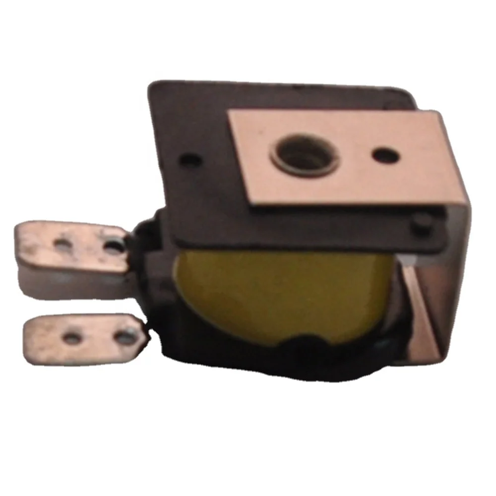 220V 80db Mechanical Piezo Buzzer for Cooking Alarms Buzzers Sirens for Tip Endo Piezo Scaller Woodpecker Circuit